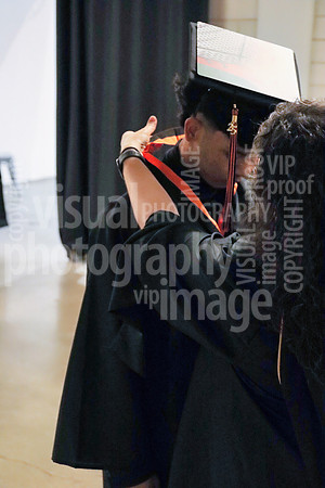 sps_0005_1043931781