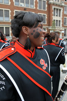 RSUH_008