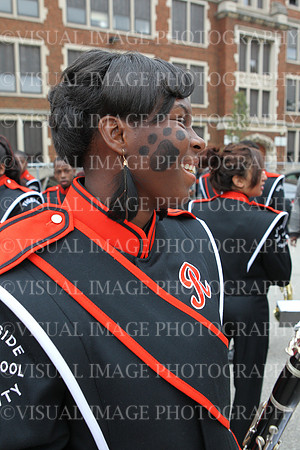 RSUH_008