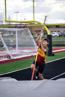 sps_0012_1036611410