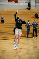 sps_0008_4707268