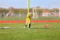 sps_0683_1036680940