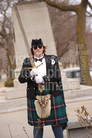 AEW00019