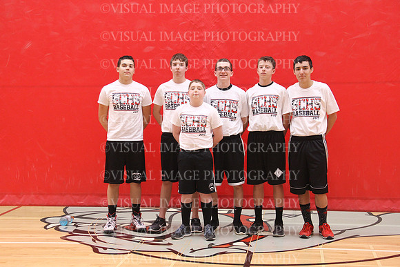 GCHS_0021
