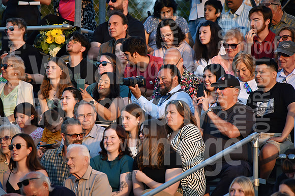 sps_0099_1037010115