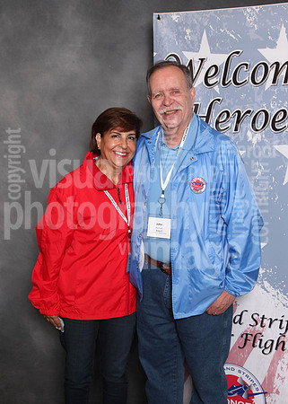 sps_0094_1007566707