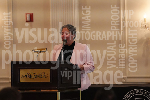 IPA_DUPAGE_25_034