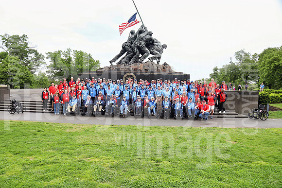 sps_0439_1043311854