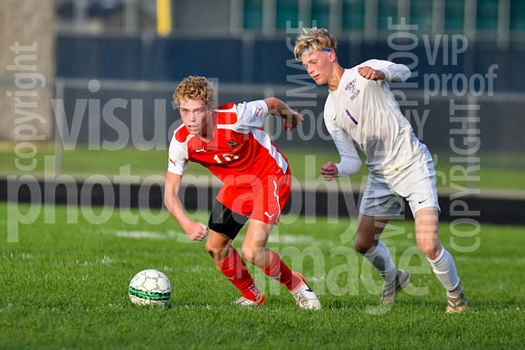 sps_0032_1290848