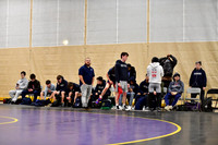 sps_0010_1740462