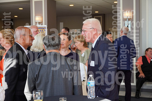 sps_0054_1009220719