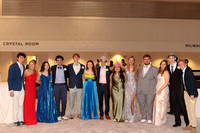 sps_0037_1008983001