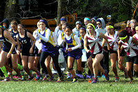 WAUC_018