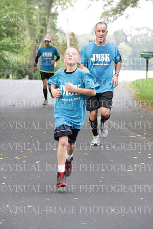 WAUC_035