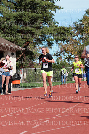 LBHS_0066