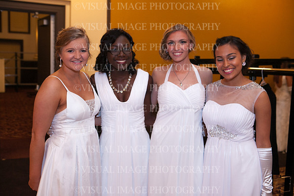DSHA_0022
