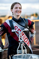 PLPH24_BAND_001