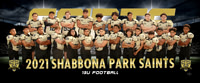 13u_Fb