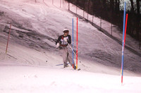 sps_0017_1008215088