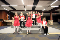 RVHS_0008