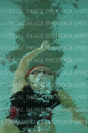 WAUE_089