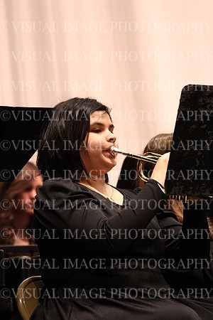 WTHS_0039