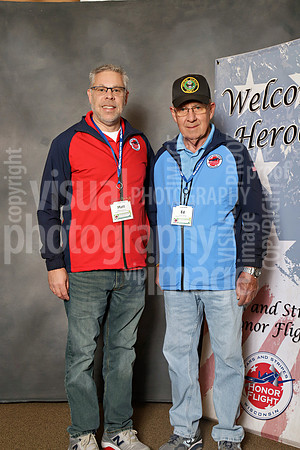 sps_0073_1040676354