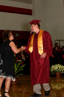 FDHS_0013