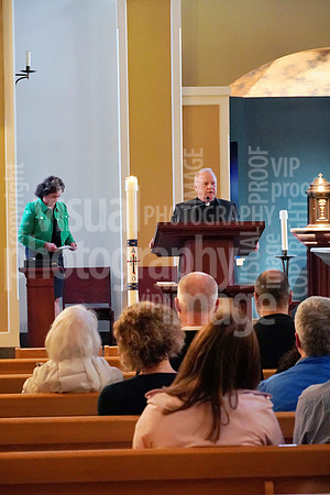 sps_0023_1036610767