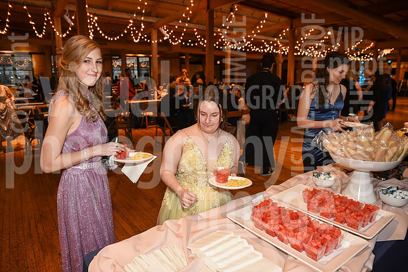 sps_0067_1008919407