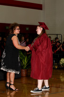FDHS_0018