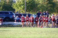 PLPH24_XC_018