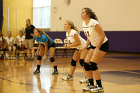 WAUC_007
