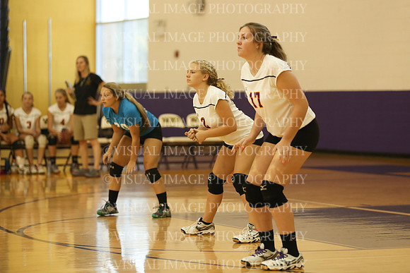 WAUC_007