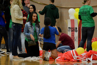 OLCS_HCpepRally2016_016