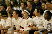 SVHS_0011