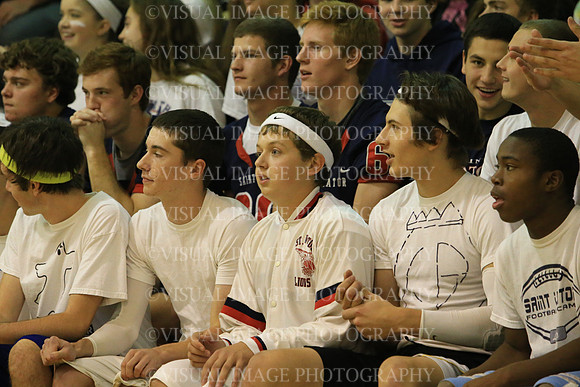 SVHS_0011