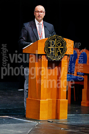 sps_0003_1036646007