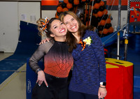 eoe_0005_1008210439