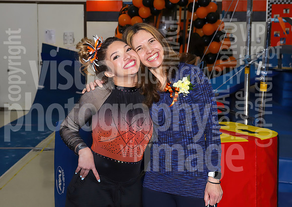 eoe_0005_1008210439