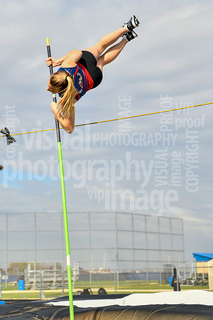 sps_0019_9982076