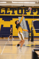 sps_1565_1010332713