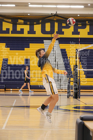 sps_1565_1010332713