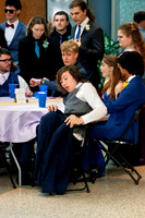 sps_0021_1037013412