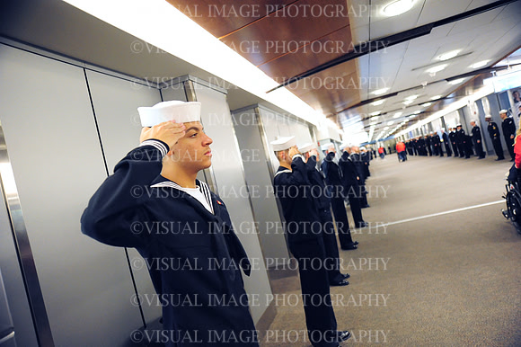 DSC_1712-2219680773-O