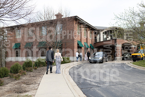 sps_0021_1008852838