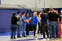 sps_2007_1042149523