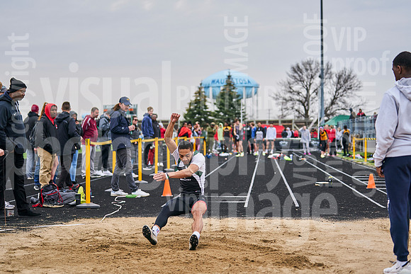 sps_0033_1008920439