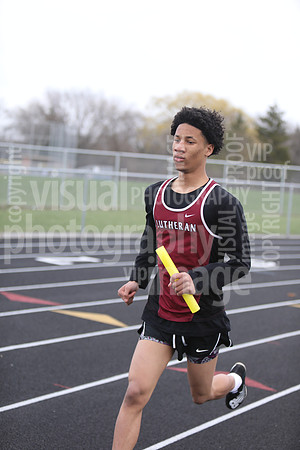 sps_0241_1008930157