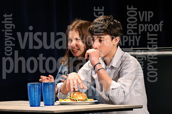 sps_0022_1036674896